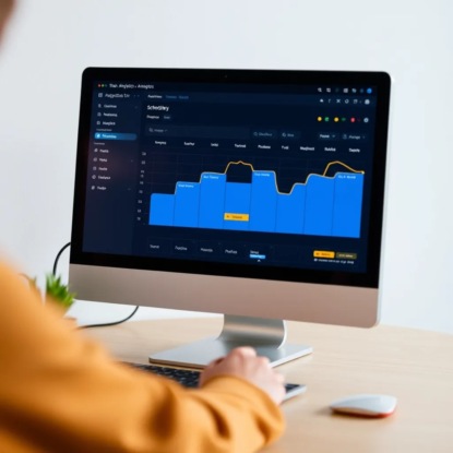 05. Этапы принятия управленческого решения