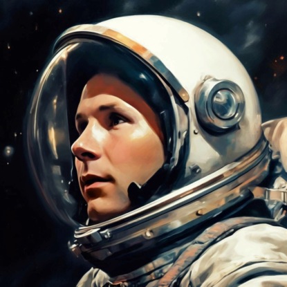 1953, декабрь