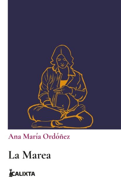 La marea