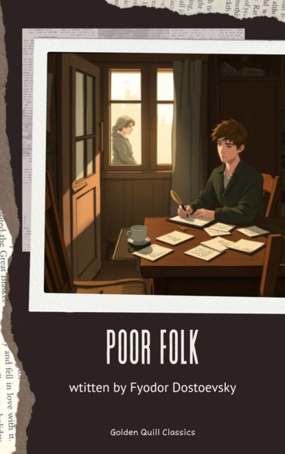 Poor Folk