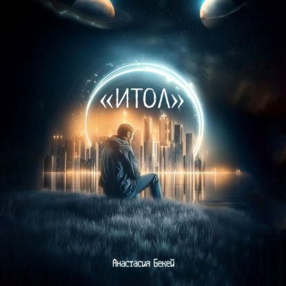 ИТОЛ