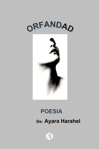 Orfandad