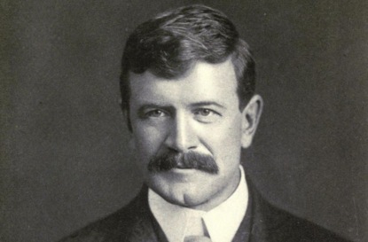 Рассказы Стивена Ликока (часть1)