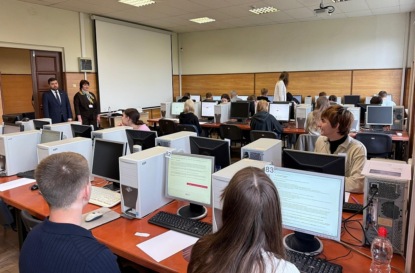 1 вересня: про зміни в українській системі освіти за кордоном