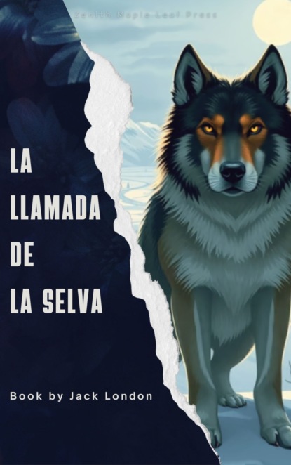 La llamada de la selva