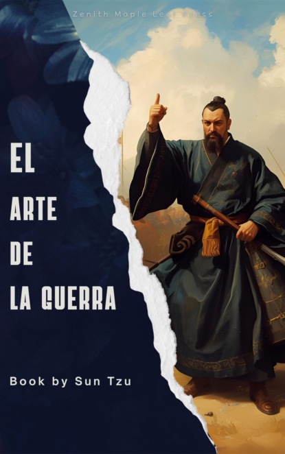 El Arte de la Guerra