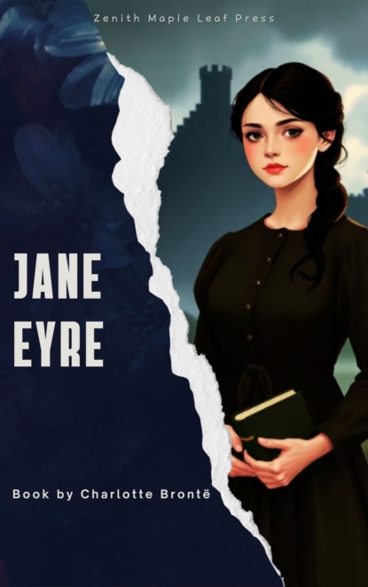 Jane Eyre