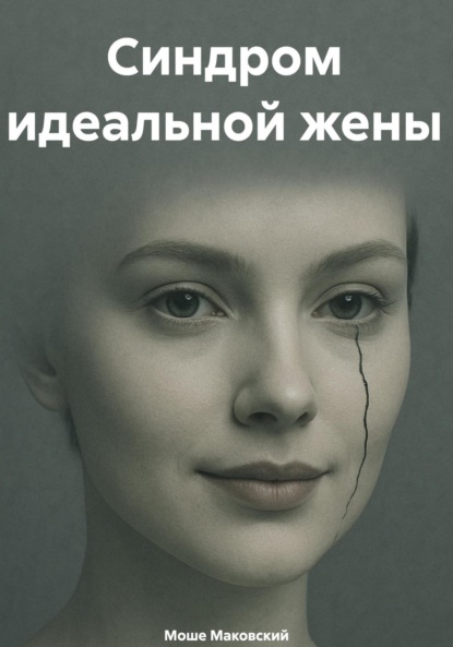 

Синдром идеальной жены