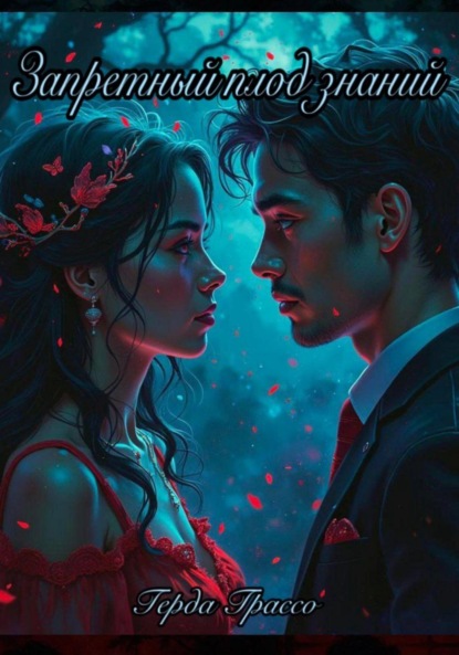 

Запретный плод знаний