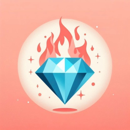 Выгорание переводчиков: как распознать, что силы на нуле, и что с этим делать?