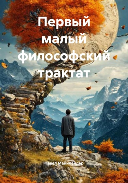 Первый малый философский трактат