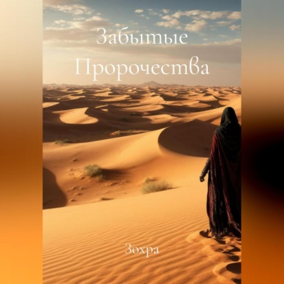 Забытые Пророчества