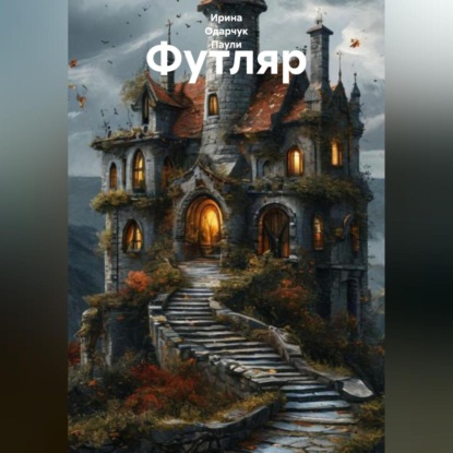 Футляр