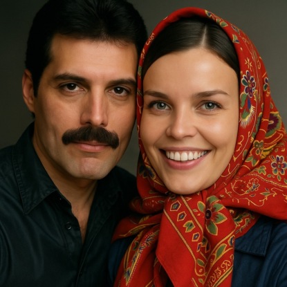 Show most go on по попов-гаранински.