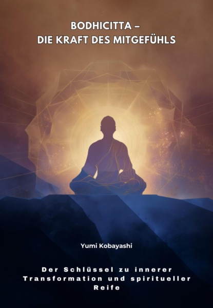Bodhicitta – Die Kraft des Mitgefühls