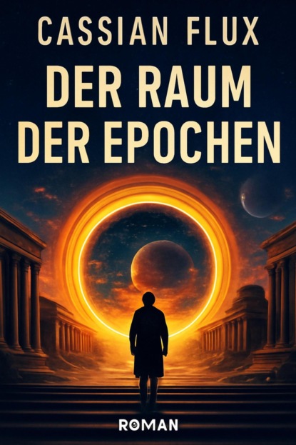 "Der Raum der Epochen"