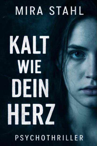 Kalt wie dein Herz