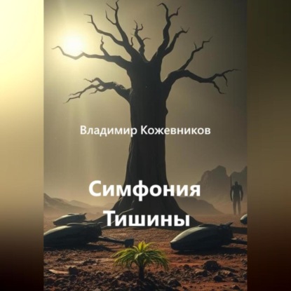 Симфония Тишины