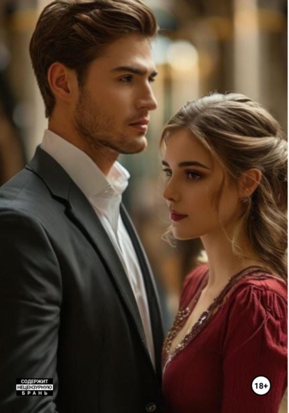 

«Цена Любви: Готовность на всё ради неё»