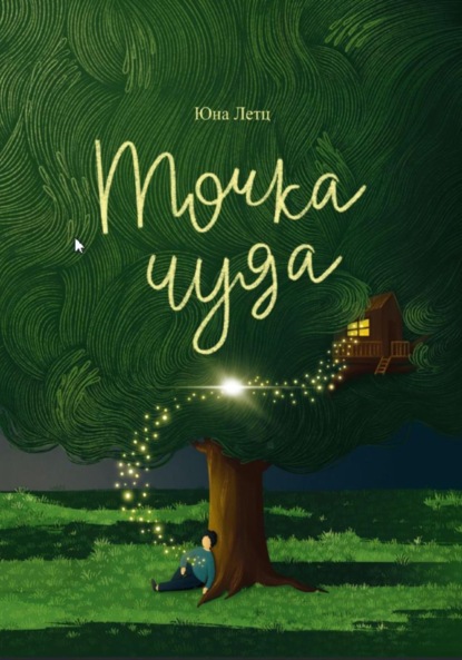 Точка чуда