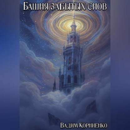 

Башня забытых снов