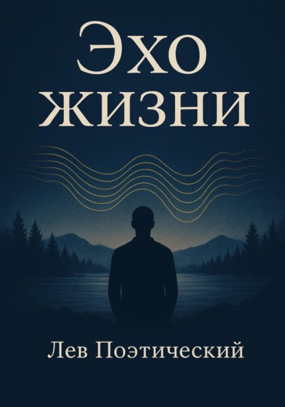Эхо жизни