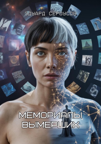 

Мемориалы вымерших