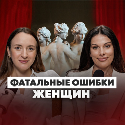 Как продлить молодость и сохранить здоровье - медицина будущего в Дубае