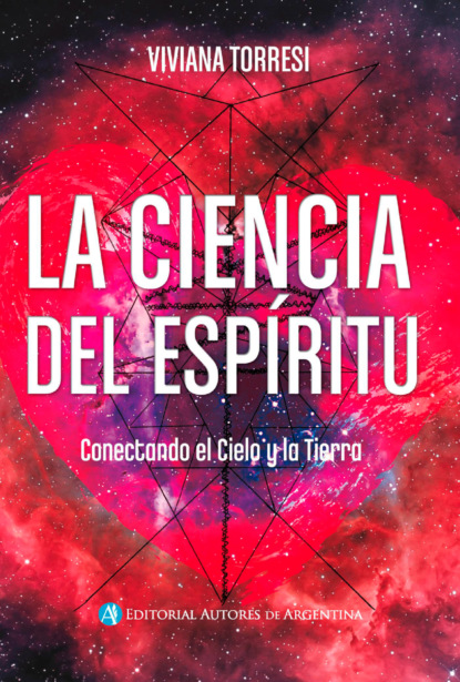 La ciencia del espíritu