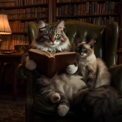 Короче, обществознание