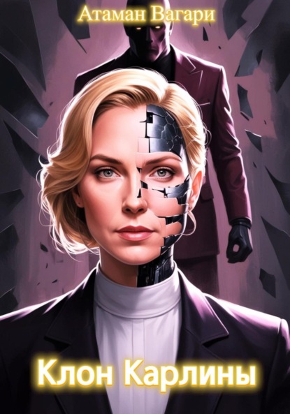 

Клон Карлины