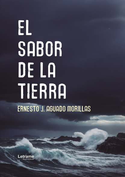 El sabor de la tierra