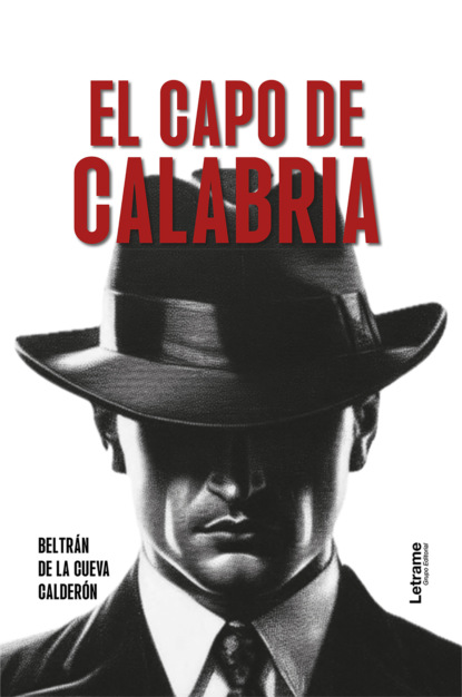 El capo de Calabria