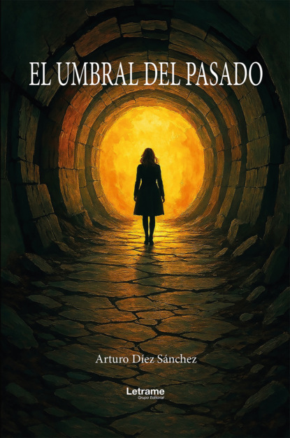 El umbral del pasado
