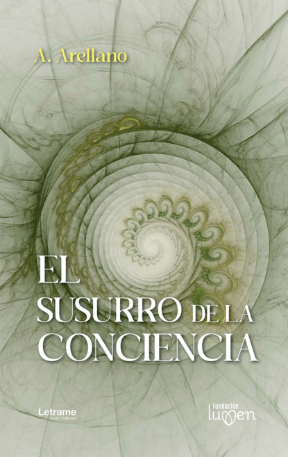 El susurro de la conciencia