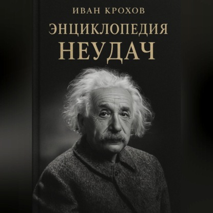 Энциклопедия неудач