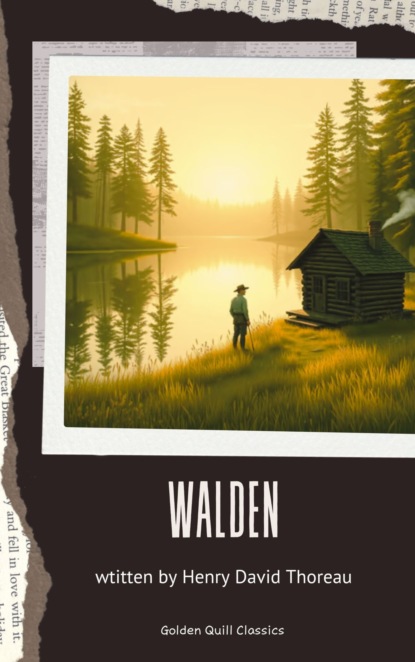 Walden