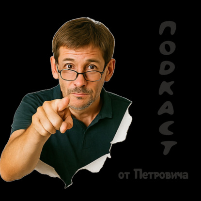 Собрал бота-ассистента за 20 минут! Никакого кода — только Make.com