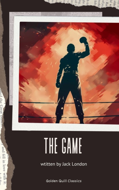 The Game
