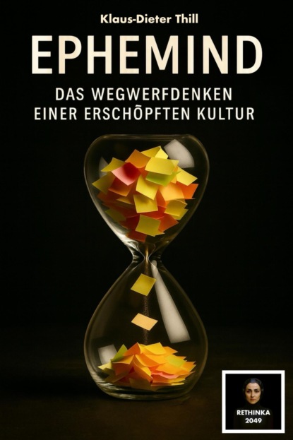 Ephemind