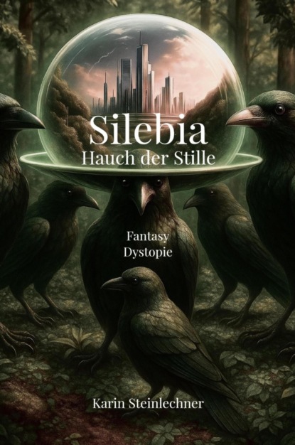 Silebia