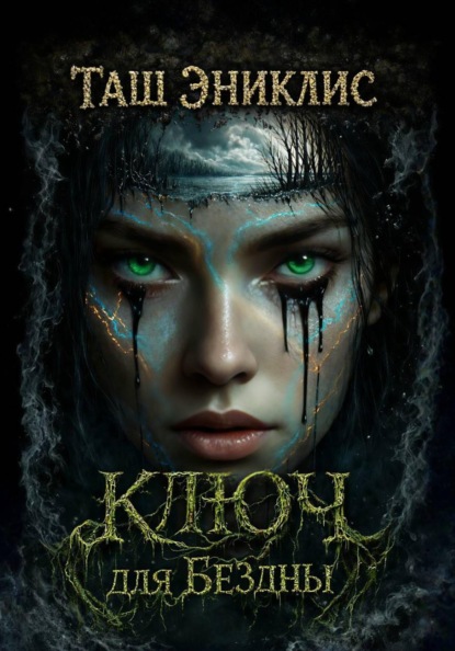 Ключ для бездны