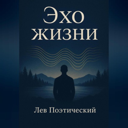 Эхо жизни