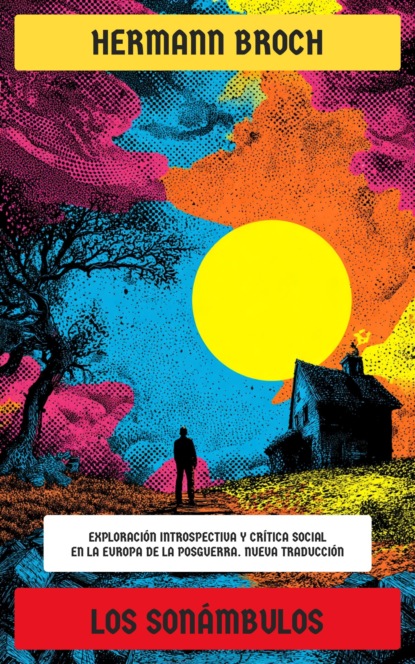 Los sonámbulos