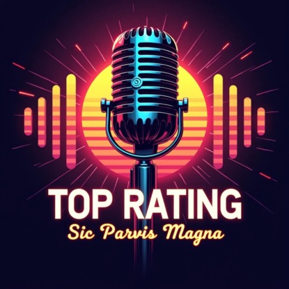 Выпуск №129. Как предпринимателям работать с ИИ и расти быстрее конкурентов. Сергей Алейников, WPShop