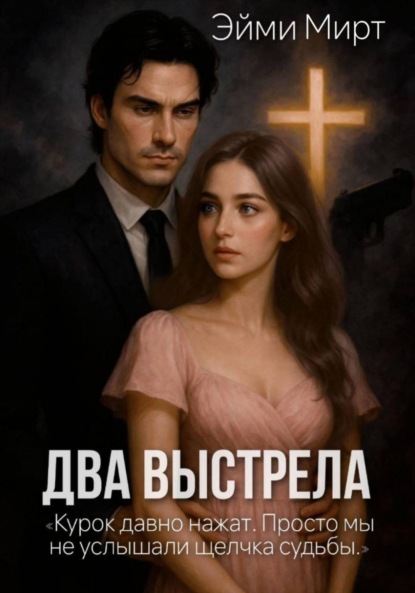 

Два выстрела