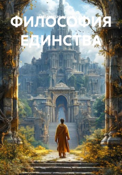 ФИЛОСОФИЯ ЕДИНСТВА