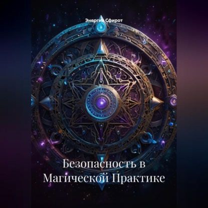 

Безопасность в Магической Практике
