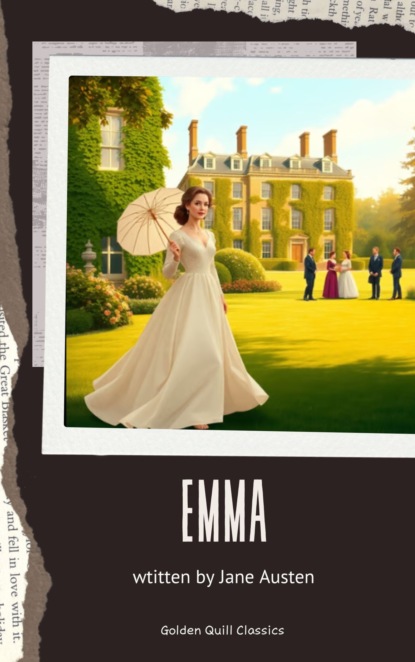 Emma