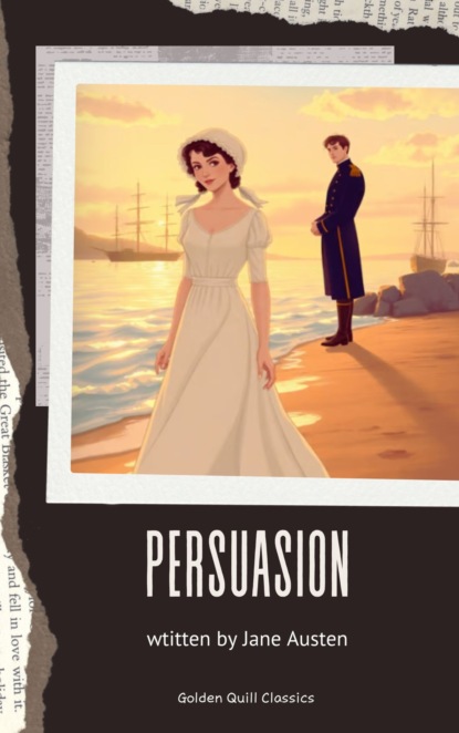 Persuasion